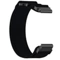 Miniatyrbilde 9 av 9: INF Garmin Nylon klokkerem for Garmin Fenix 8 0