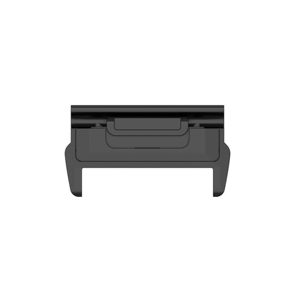INF Hurtigkobling Klokkebånd Adapter for Garmin
