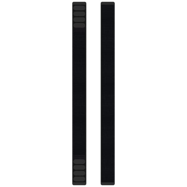 INF Garmin-kompatibelt nylon klockarmband 22MM 0