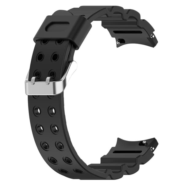INF Silikonklokkerem for Samsung Galaxy Watch