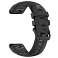 Miniatyrbillede 3 af 4: INF Garmin Fenix 8/Enduro 3 Rem 26MM