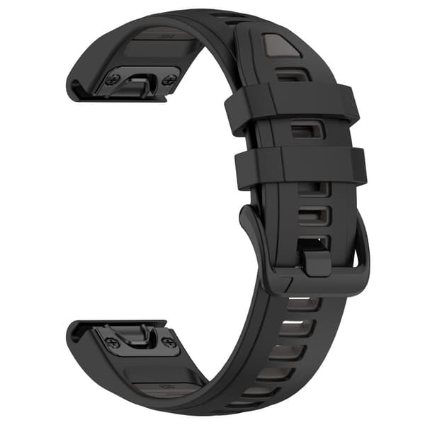 INF Garmin Fenix 8/Enduro 3 Rem 26MM