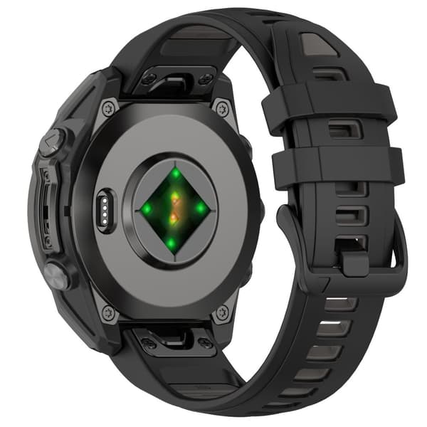 INF Garmin Fenix 8/Enduro 3 Rem 26MM