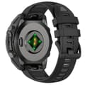 Miniatyrbillede 4 af 4: INF Garmin Fenix 8/Enduro 3 Rem 26MM