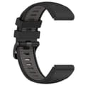 Miniatyrbillede 2 af 4: INF Garmin Fenix 8/Enduro 3 Rem 26MM