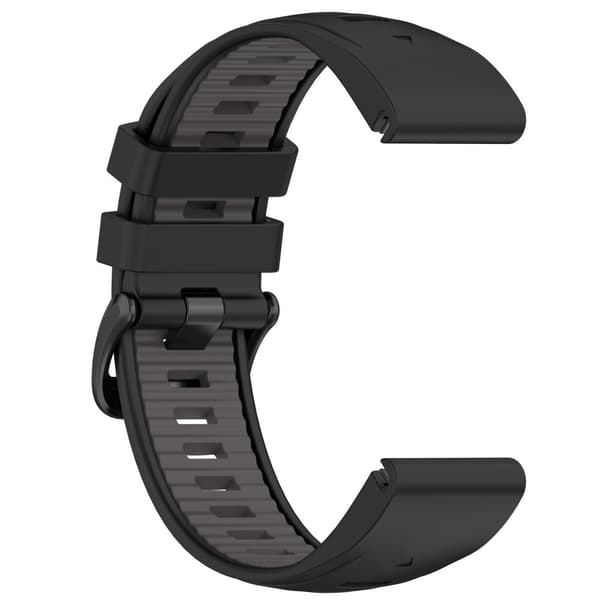 INF Garmin Fenix 8/Enduro 3 Rem 26MM
