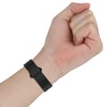 Miniatyrbilde 7 av 7: INF 22 mm magnetisk klokkerem for Huawei Watch GT5/GT4/GT3, Samsung Galaxy Watch