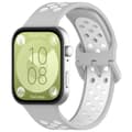 Miniatyrbilde 3 av 8: INF Klokkereim for HUAWEI WATCH Fit 3