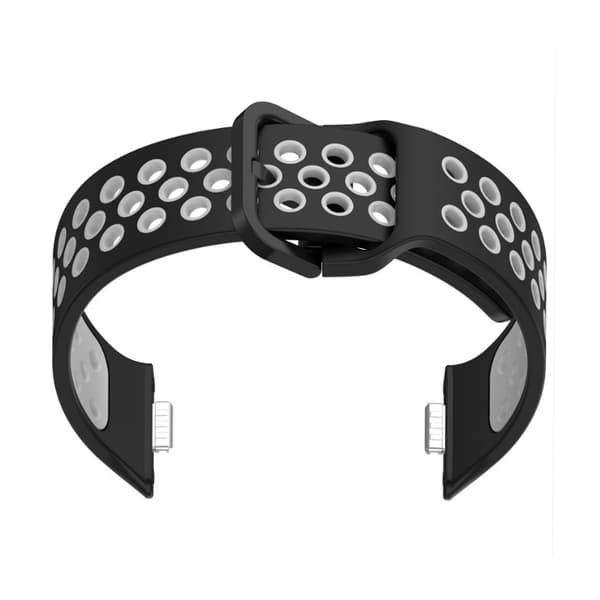 INF Klokkereim for HUAWEI WATCH Fit 3