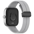 Miniatyrbillede 3 af 9: INF Urrem til Xiaomi Band 8 Pro/Redmi Watch 4