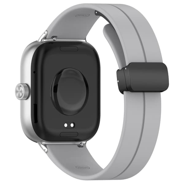 INF Urrem til Xiaomi Band 8 Pro/Redmi Watch 4