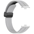 Miniatyrbillede 4 af 9: INF Urrem til Xiaomi Band 8 Pro/Redmi Watch 4