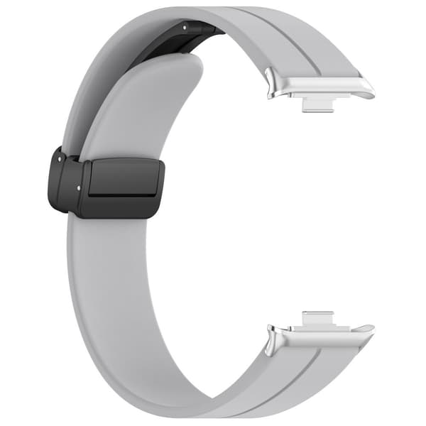 INF Urrem til Xiaomi Band 8 Pro/Redmi Watch 4