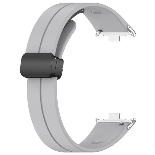 INF Urrem til Xiaomi Band 8 Pro/Redmi Watch 4