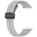 Miniatyrbillede 1 af 9: INF Urrem til Xiaomi Band 8 Pro/Redmi Watch 4