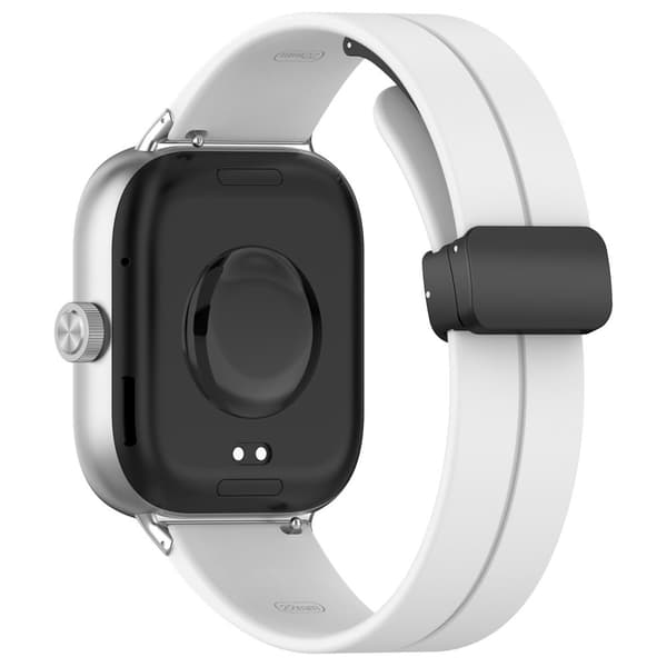 INF Klockarmband för Xiaomi Band 8 Pro/Redmi Watch 4