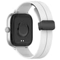 Miniatyrbild 3 av 9: INF Klockarmband för Xiaomi Band 8 Pro/Redmi Watch 4