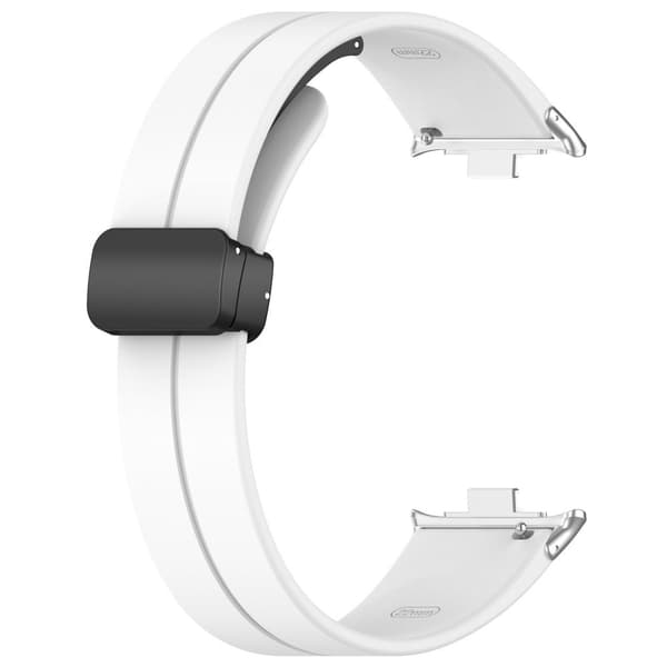 INF Klockarmband för Xiaomi Band 8 Pro/Redmi Watch 4