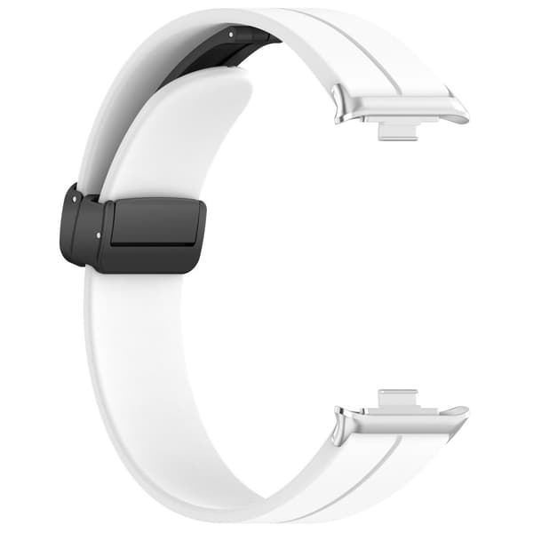 INF Klockarmband för Xiaomi Band 8 Pro/Redmi Watch 4