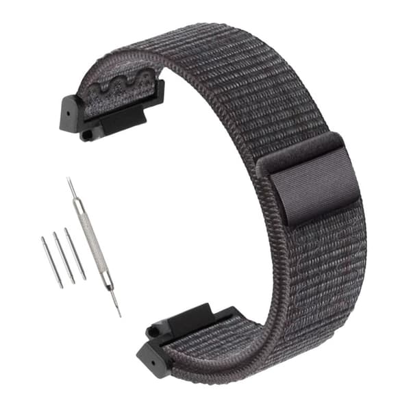 INF Casio G-Shock GA100 sportklockarmband