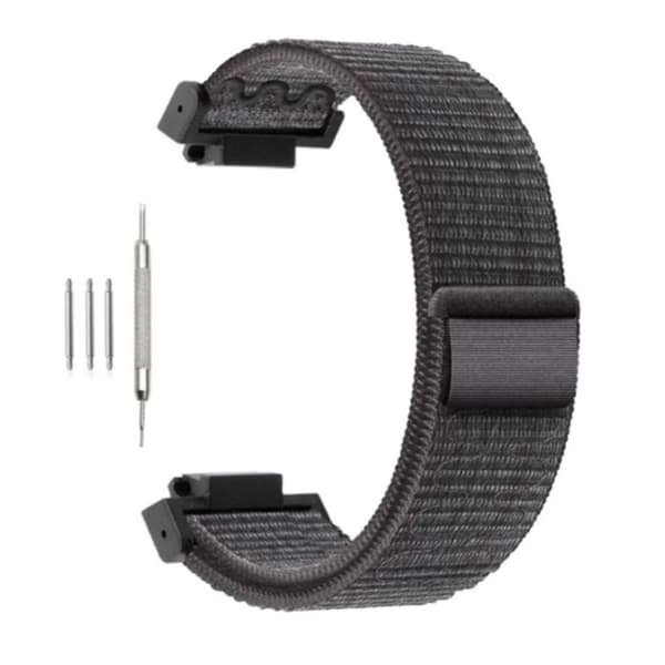 INF Casio G-Shock GA100 sportklockarmband