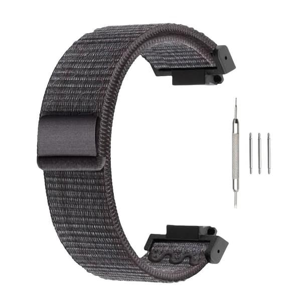 INF Casio G-Shock GA100 sportklockarmband 0