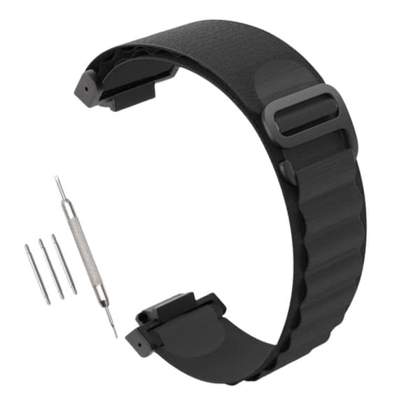 INF Casio G-Shock GA100 Sportklockarmband