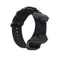 Pikkukuva 3 / 8: INF Casio G-SHOCK NATO GA110/DW5600 Nylon kellon ranneke 0