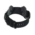 Pikkukuva 4 / 8: INF Casio G-SHOCK NATO GA110/DW5600 Nylon kellon ranneke 0