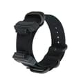Pikkukuva 1 / 8: INF Casio G-SHOCK NATO GA110/DW5600 Nylon kellon ranneke 0
