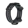 Miniatyrbillede 3 af 8: INF Casio G-SHOCK NATO GA110/DW5600 Nylon urrem 0