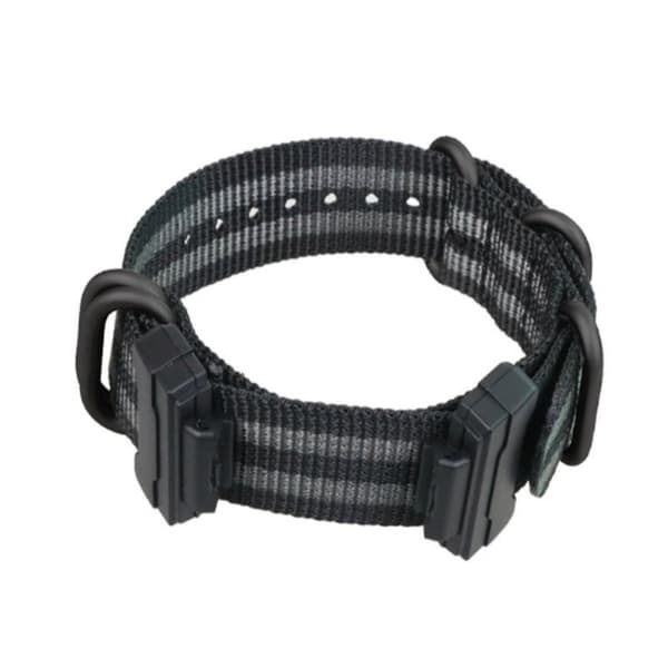 INF Casio G-SHOCK NATO GA110/DW5600 Nylon urrem 0