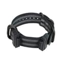 Miniatyrbillede 4 af 8: INF Casio G-SHOCK NATO GA110/DW5600 Nylon urrem 0