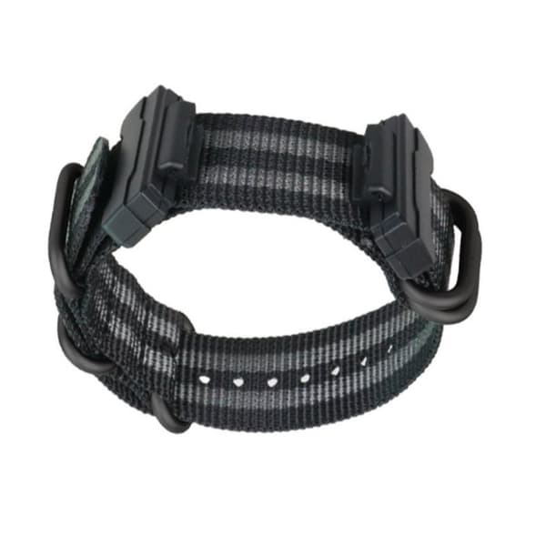 INF Casio G-SHOCK NATO GA110/DW5600 Nylon urrem 0