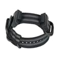 Miniatyrbillede 2 af 8: INF Casio G-SHOCK NATO GA110/DW5600 Nylon urrem 0