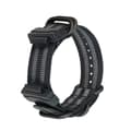Miniatyrbillede 1 af 8: INF Casio G-SHOCK NATO GA110/DW5600 Nylon urrem 0