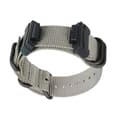 Miniatyrbilde 2 av 4: INF Casio G-SHOCK NATO GA110/DW5600 Klokkerem i nylon