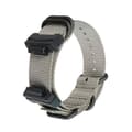Miniatyrbilde 1 av 4: INF Casio G-SHOCK NATO GA110/DW5600 Klokkerem i nylon