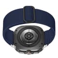 Miniatyrbilde 2 av 2: INF Samsung Watch 7 Ultra Elastisk nylonrem