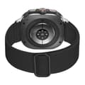 Miniatyrbilde 2 av 2: INF Samsung Watch 7 Ultra Elastisk nylonrem