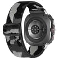 Miniatyrbilde 2 av 2: INF Samsung Watch 7 Ultra Elastisk nylonrem