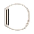Pikkukuva 5 / 8: Xiaomi Smart Band 8 - Gold+ Running Clip