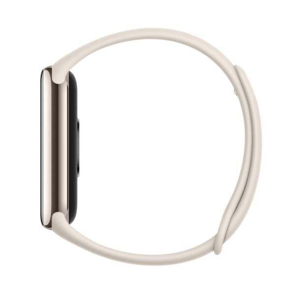 Xiaomi Smart Band 8 - Gold+ Running Clip