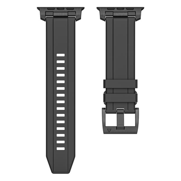 INF EU-patent Apple Watch Strap til Series 1-9, SE & Ultra