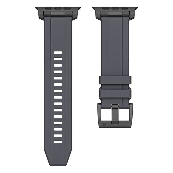 INF EU-patent Apple Watch Strap til Series 1-9, SE & Ultra