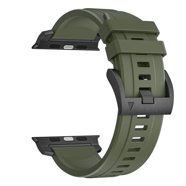 INF EU-patent Apple Watch Strap til Series 1-9, SE & Ultra