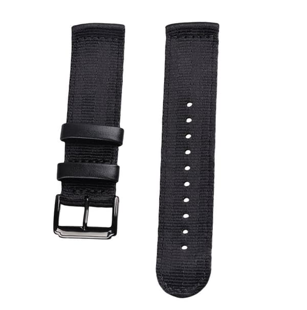 INF Snyggt & funktionellt smartwatch-armband för Huawei Watch GT4 - 18mm