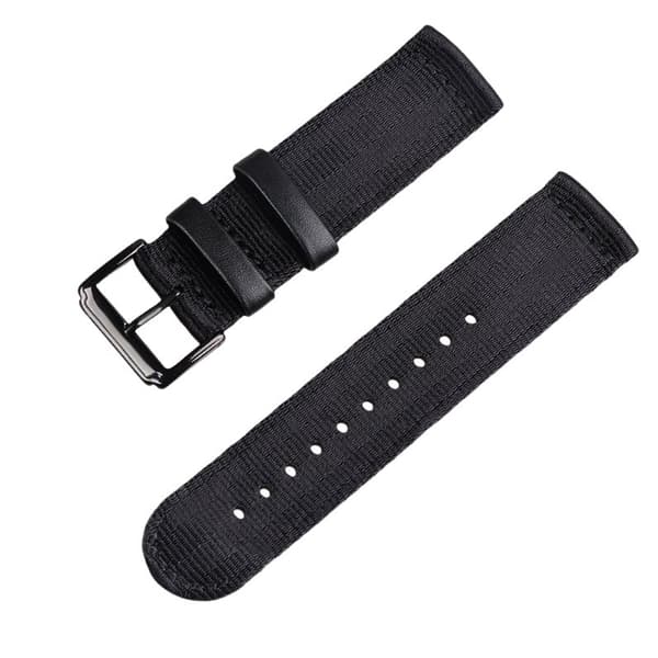 INF Snyggt & funktionellt smartwatch-armband för Huawei Watch GT4 - 18mm
