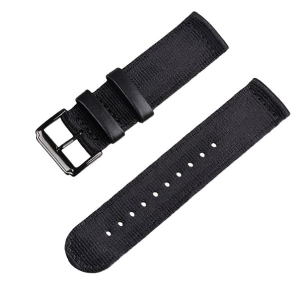 INF Snyggt & funktionellt smartwatch-armband för Huawei Watch GT4 - 18mm