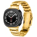 Miniatyrbild 2 av 5: SKALO Länkarmband Samsung Watch Ultra 47mm